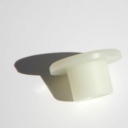 SJ96+ OEM HANDLE POLE BUSH