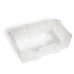 OEM BATTERY BOX SUPERJET