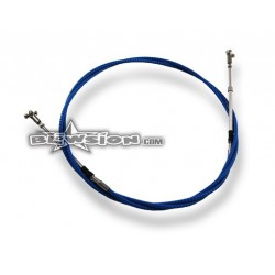  BLOWSION HEAVY DUTY YAMAHA...