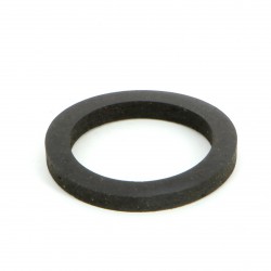 ELECTRIC BOX SEAL YAM