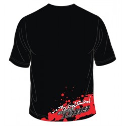BLOWSION PATRIOT T-SHIRT