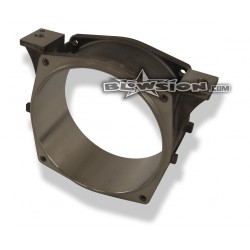 OEM YAM SJ700 HOUSING 144MM