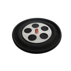 MIKUNI DIAPHRAGM SBN 38/44/46