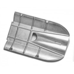 WORX DOMINATOR PLATE 800 SXR