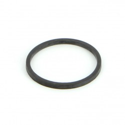 JOINT COUPLEUR/SPI YAMAHA