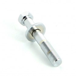 OEM BOLT FOR BRACKET ENGINE