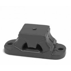 MOTOR MOUNT YAMAHA...