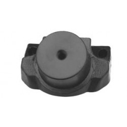 FRONT MOTOR MOUNT FOR FZ950