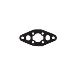 DASA POWER VALVE GASKET