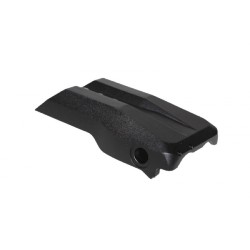 BOTTOM PART CAST HP RRP YAM/KAW
