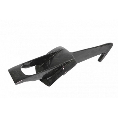 ECOPE NINJA 1 CARBON