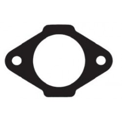 BASE CARB GASKET 44MM YAM...