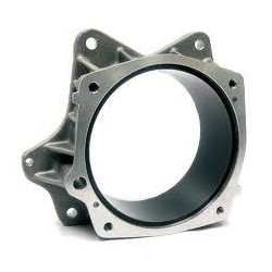 YAMAHA 800/1200 WSM JET PUMP HOUSING