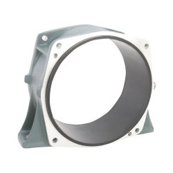 CORPS DE TURBINE WSM 144MM RAIDER/GP/VENTURE