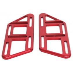 RRP AB FOOT PLATE KIT