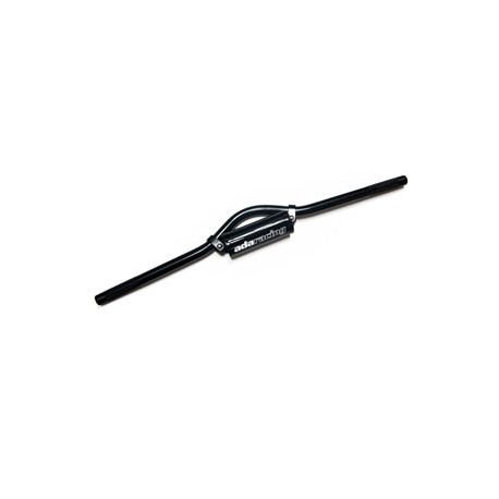 ADA RACING STANDUP HANDLEBAR