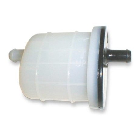 YAMAHA PWC FUEL FILTER 800R/1200R
