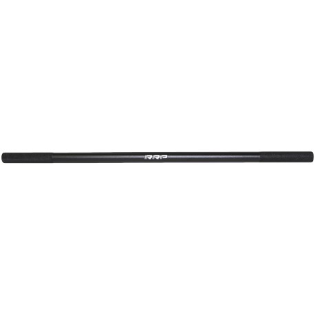 GUIDON DROIT RRP 22,2