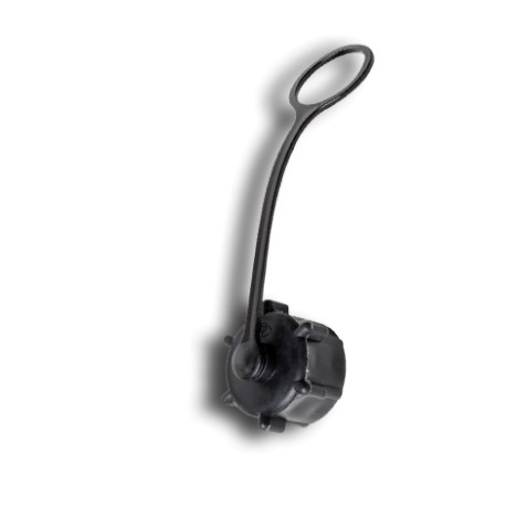 VENT CAP VP RACING