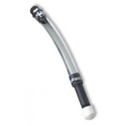 HOSE FOR VP RACING JUG