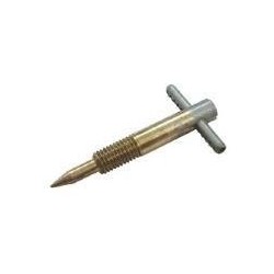MIKUNI CROSS BAR YAMAHA 1996-2003
