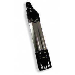 BLOWSION BILLET HANDLEPOLE