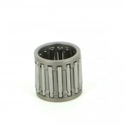 OEM PSTON WRIST PIN BEARING