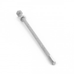 YAM 144MM GIRDLE PUMP