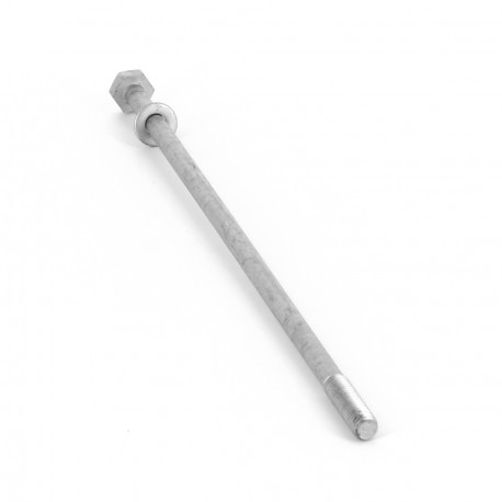 YAM 144MM GIRDLE PUMP