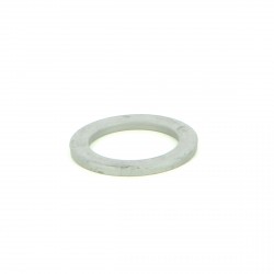 SPACER COUPLER