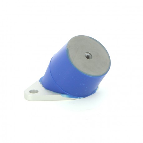SUPPORT MOTEUR SUPERJET RHAAS