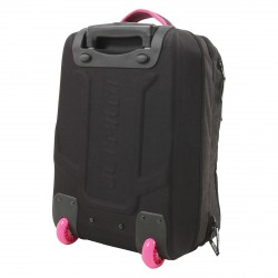 SMALL JETLITE BAG