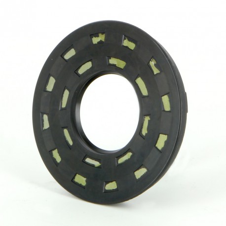 OEM YAM 650/700/760 CRANK SEAL - COUPLER SIDE - OUTSIDE