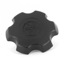 BOUCHON ESSENCE ORIGINE YAMAHA