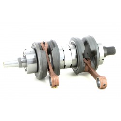 VILEBREQUIN OEM YAMAHA 700CC