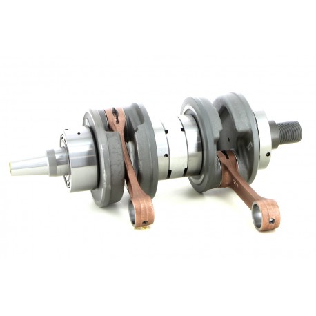 VILEBREQUIN OEM YAMAHA 700CC