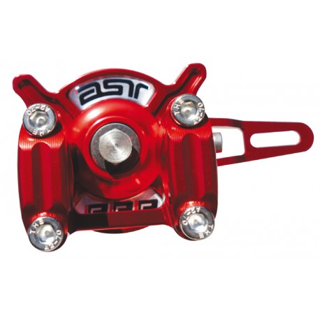 STEERING X-LITE RRP