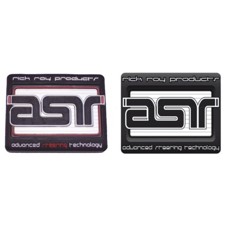 RRP AST PAD X-LITE