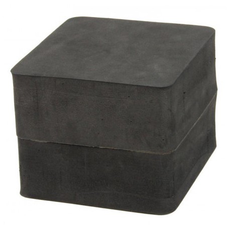 BLOCK HYDROTURF PSA 12x13x9.4