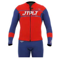 JETPILOT YOUTH PWC NEO WETSUIT