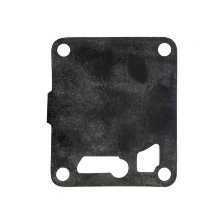 MIKUNI DIAPHRAGM DAMPER