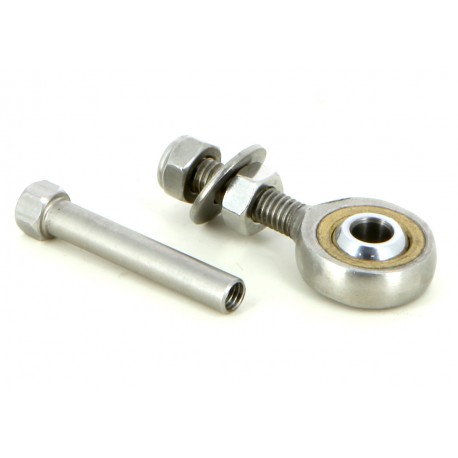 KIT BIELLETTE TRIM RRP