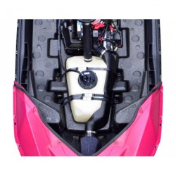KIT FILTRE A AIR RACING SPARK