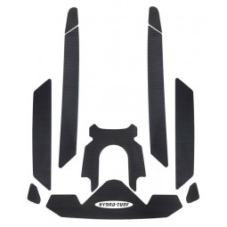 SEADOO RXP (Pre 06) mat kit
