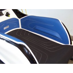 KAW 800 SX-R PREMIUM MAT...
