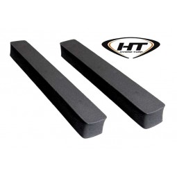 SHOCK PADS 28x4x2.5