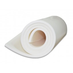 MOUSSE CONFORT 5MM