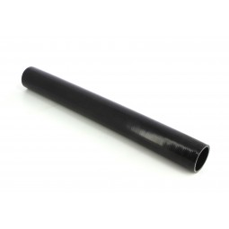 STRAIGHT COUPLER 600MMx61MM