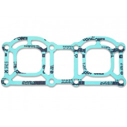 EXHAUST GASKET YAM 650