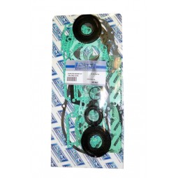 GASKET KIT YAM 650 SJ/VXR/WR